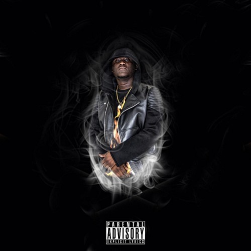Cover image for Who Don’t Like Dollaz