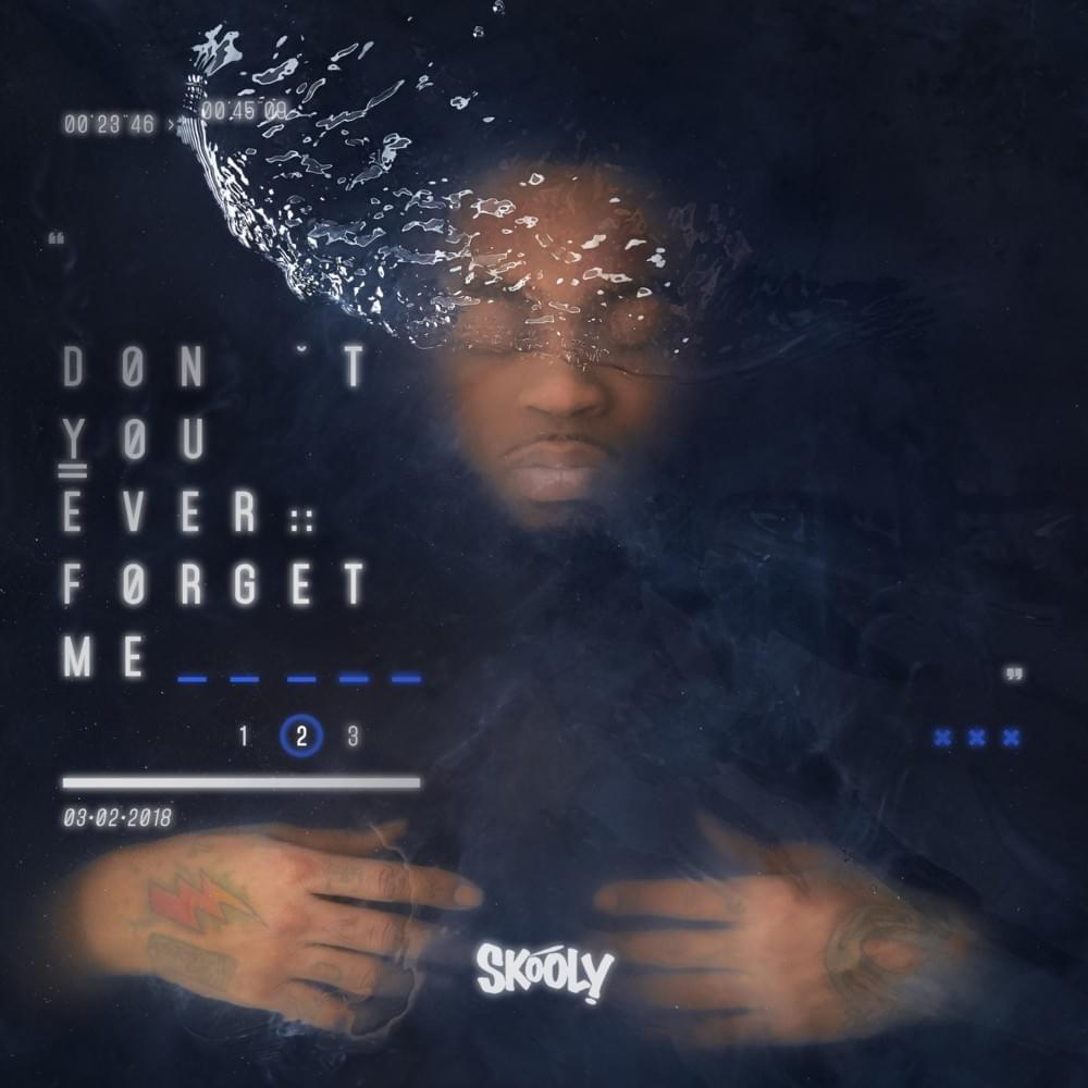 Moving Too Fast by Skooly