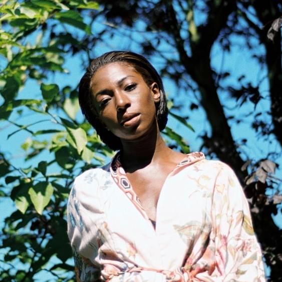 Szjerdene Profile Picture Photo of Szjerdene