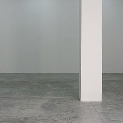 Album cover art for "Someone Like You" by Mac Miller