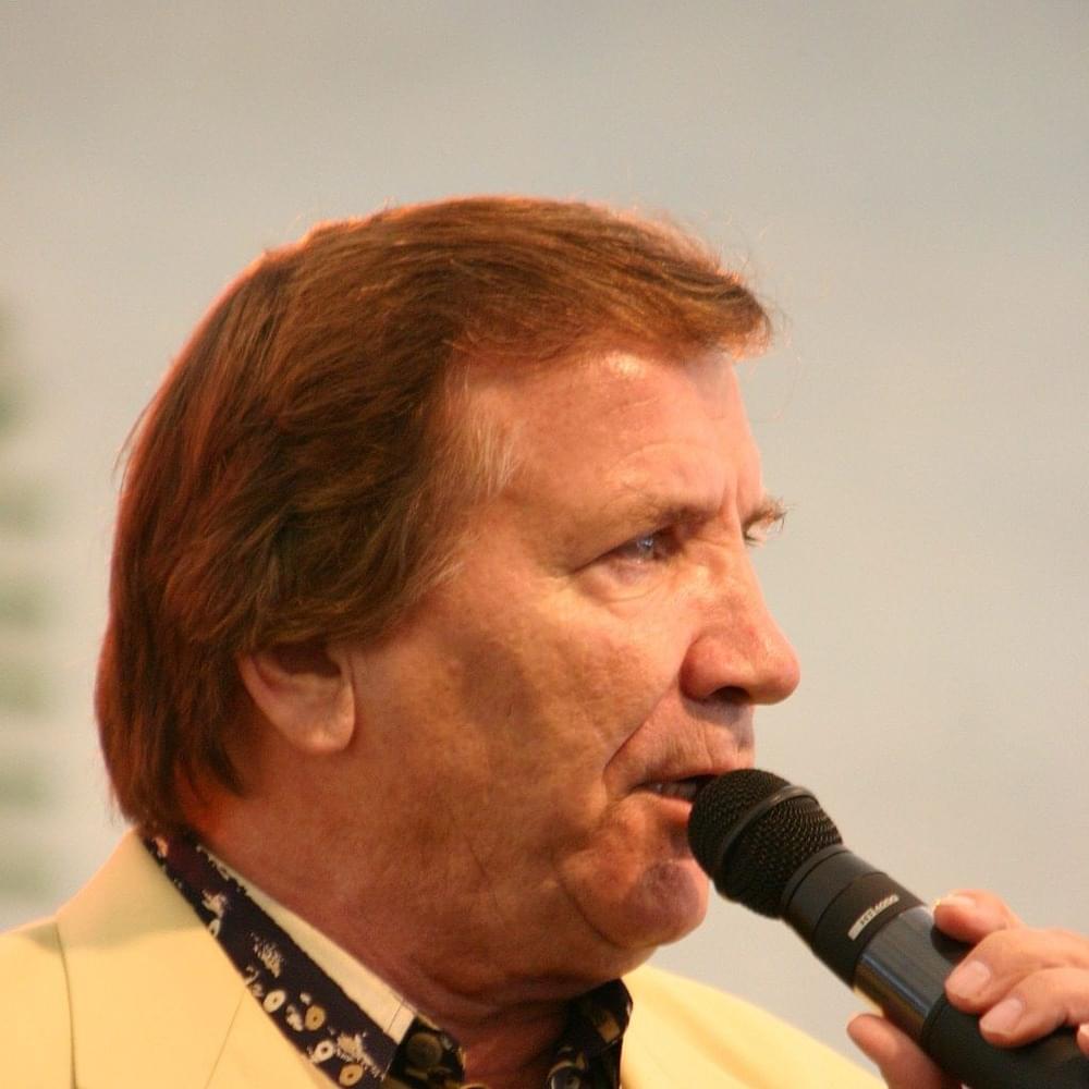 Cover image for Eino Grön