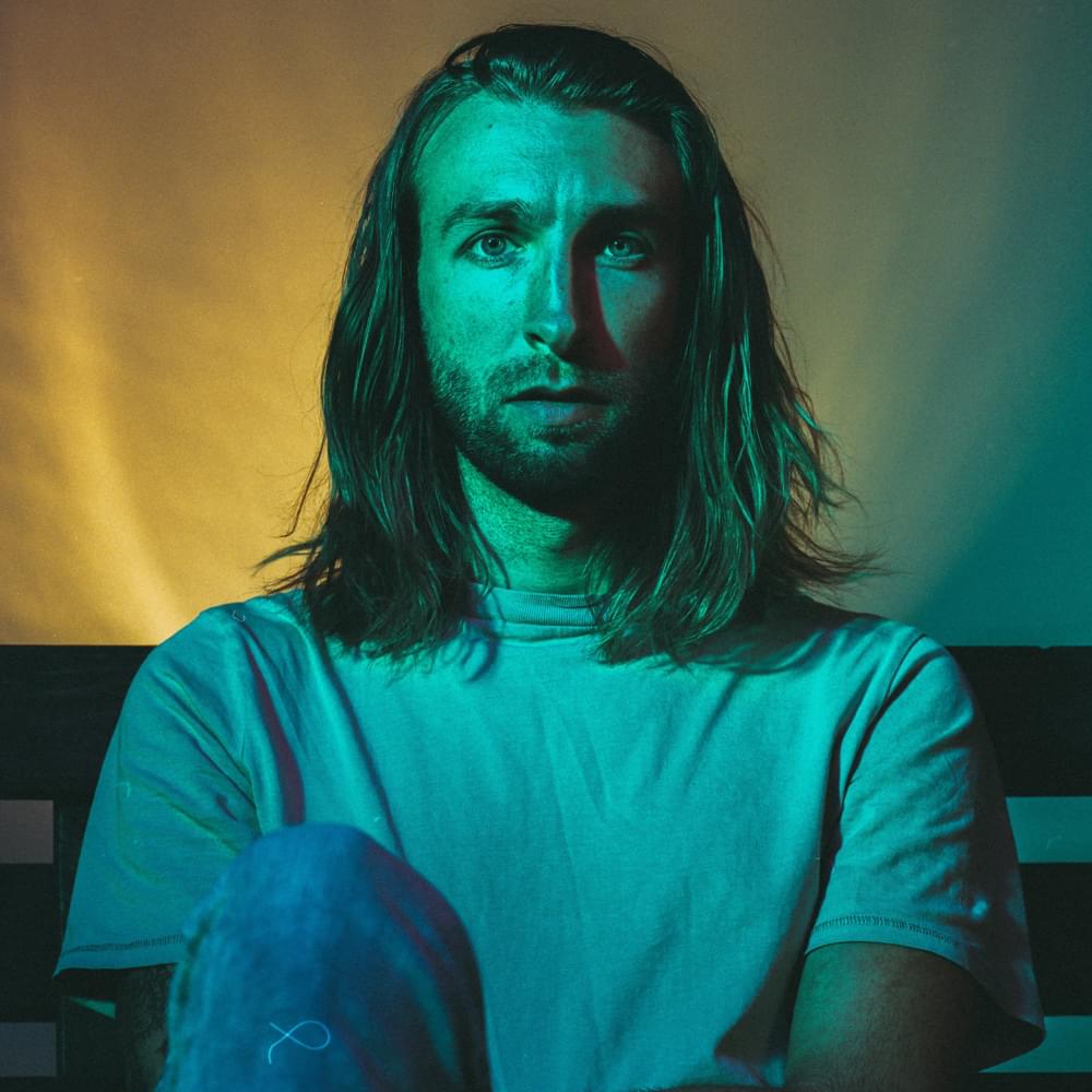 Cover image for Feather
