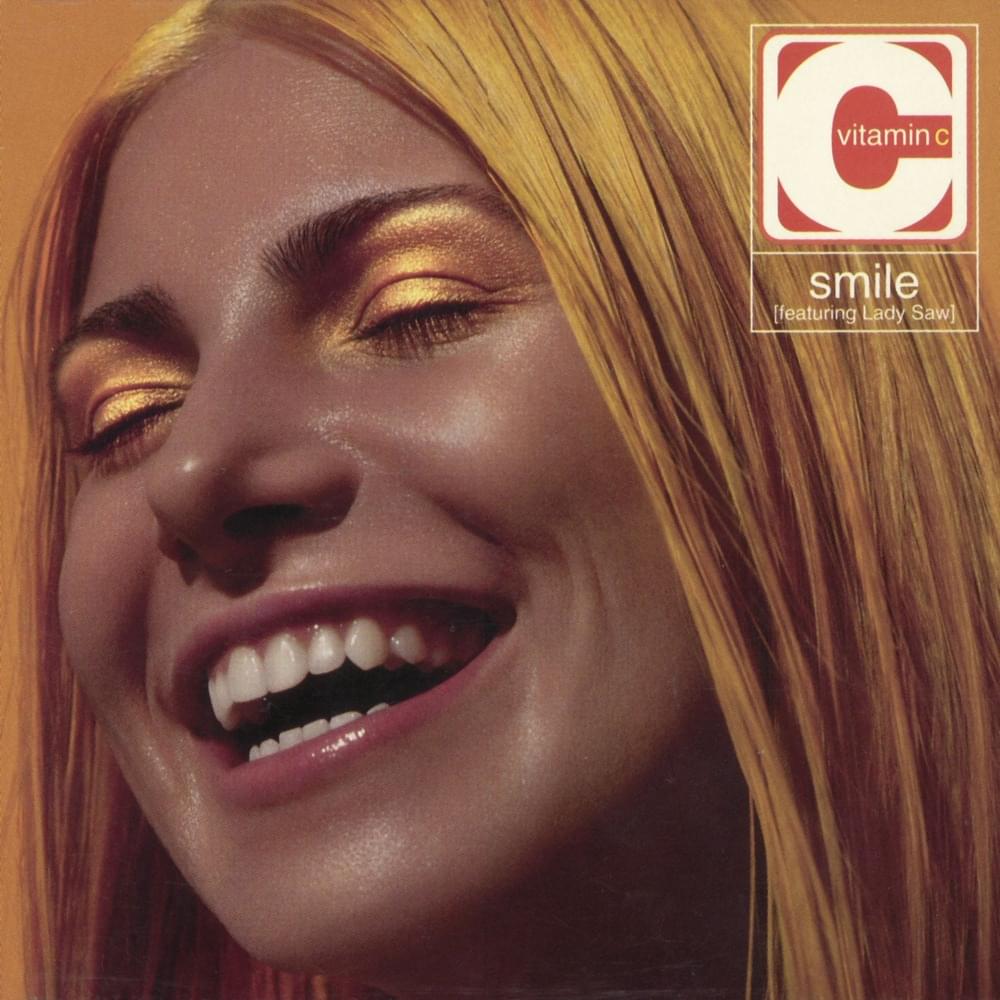 Smile by Vitamin C