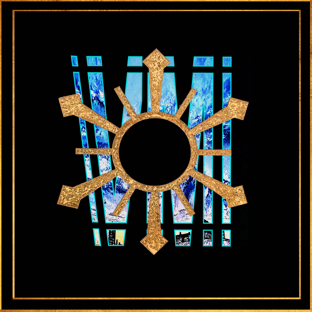 Cover image for Victory Music