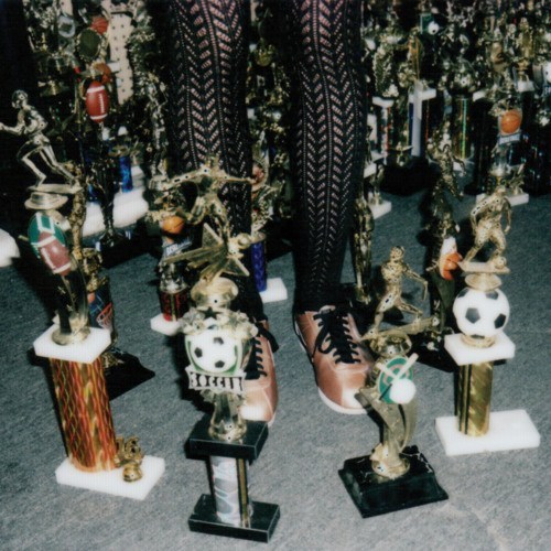 The Way I Do by Bishop Briggs