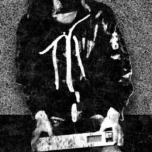 Herr-Etic Profile Picture Photo of Herr-Etic