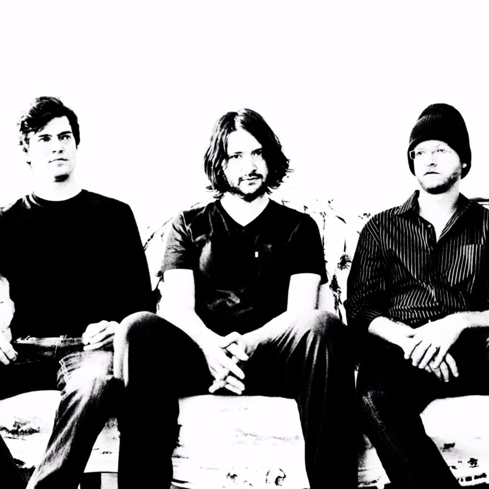 Photo of The Phantoms (Rock)