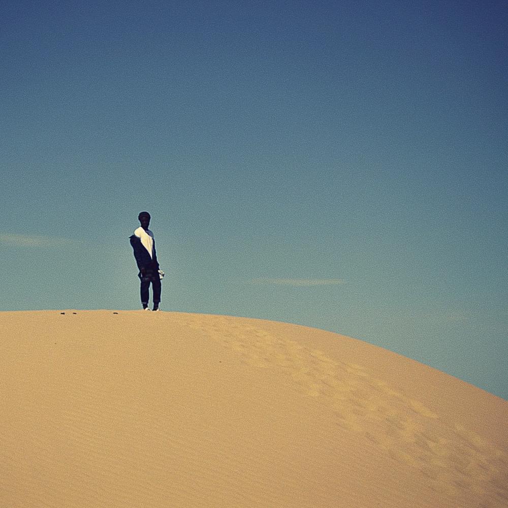 Cover image for Tatooine: The Live Session