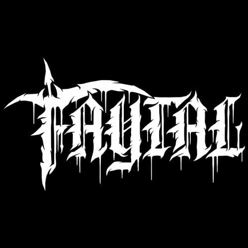 Faytal Profile Picture Photo of Faytal