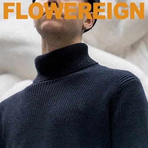 Flowereign by ​Autolaser