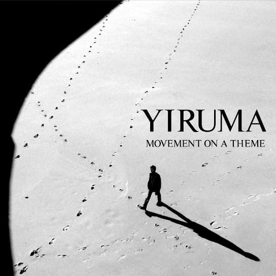 너의 마음속엔 강이 흐른다 (River Flows In You) (Vocal Ver.) by Yiruma