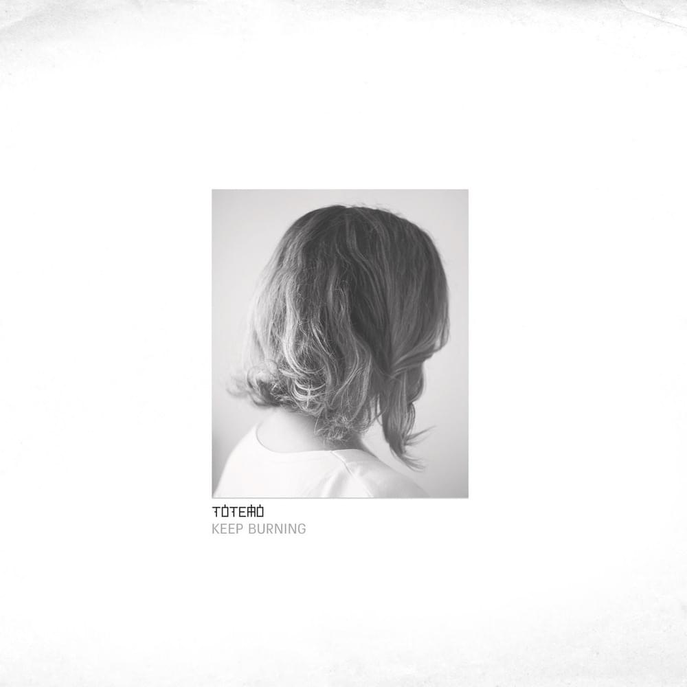 In by Totemo