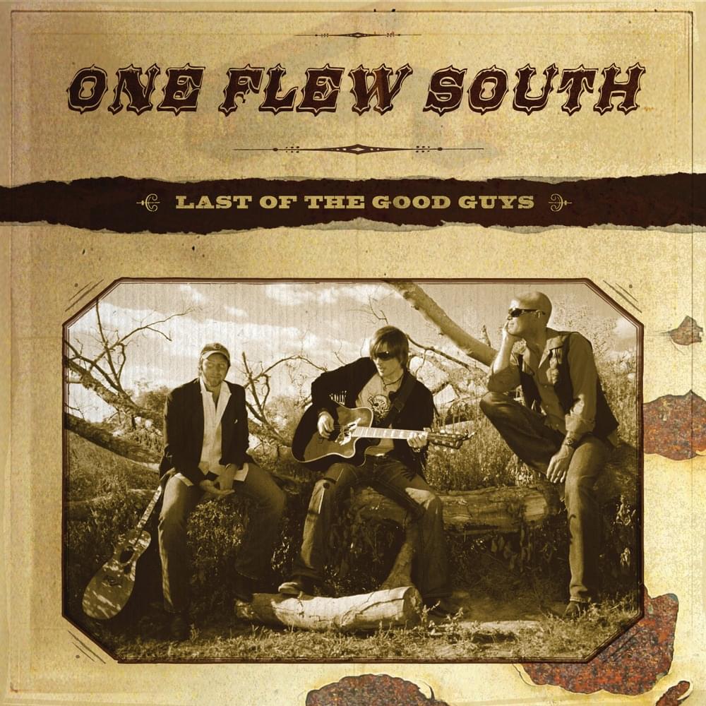 My Kind Of Beautiful by One Flew South