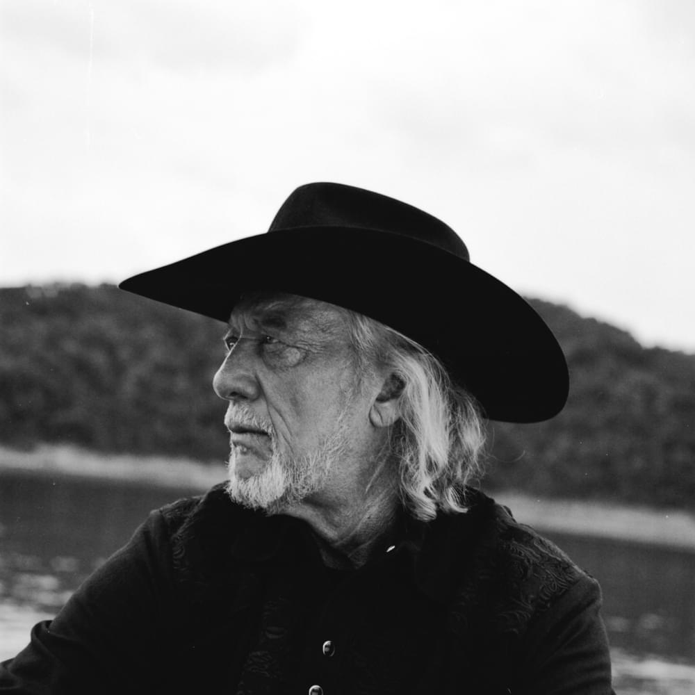 Photo of John Anderson