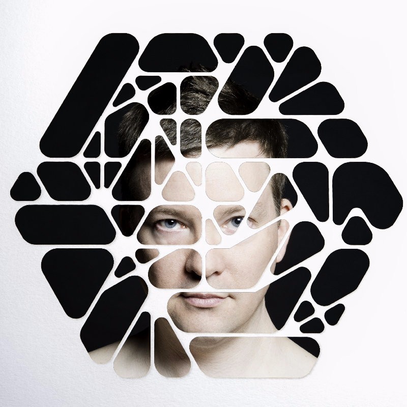 Cover image for Symbion Project