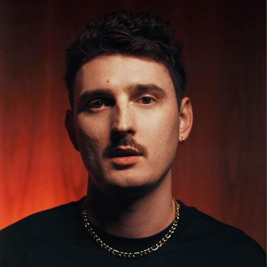 Photo of Dawid Podsiadło
