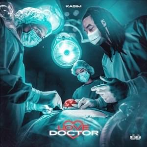 Video thumbnail for Love Doctor