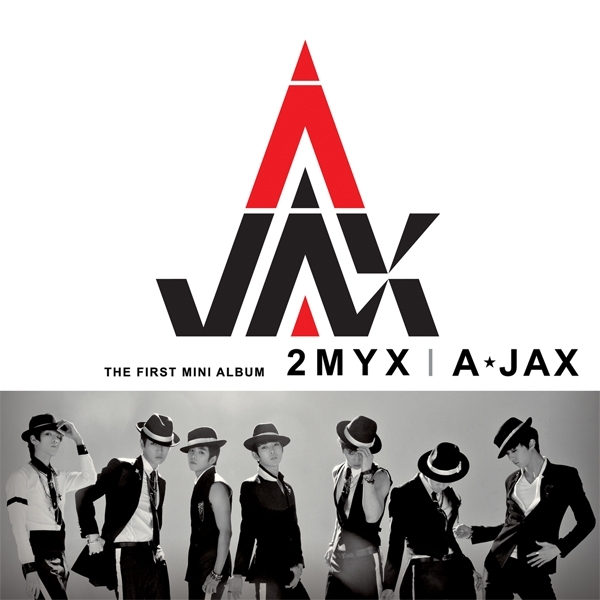 Hot Game by Ajax (Producer)