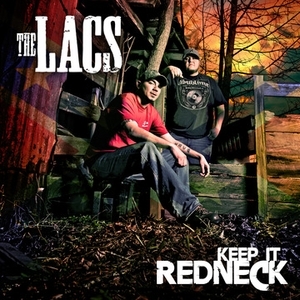 Make Things Right by The Lacs