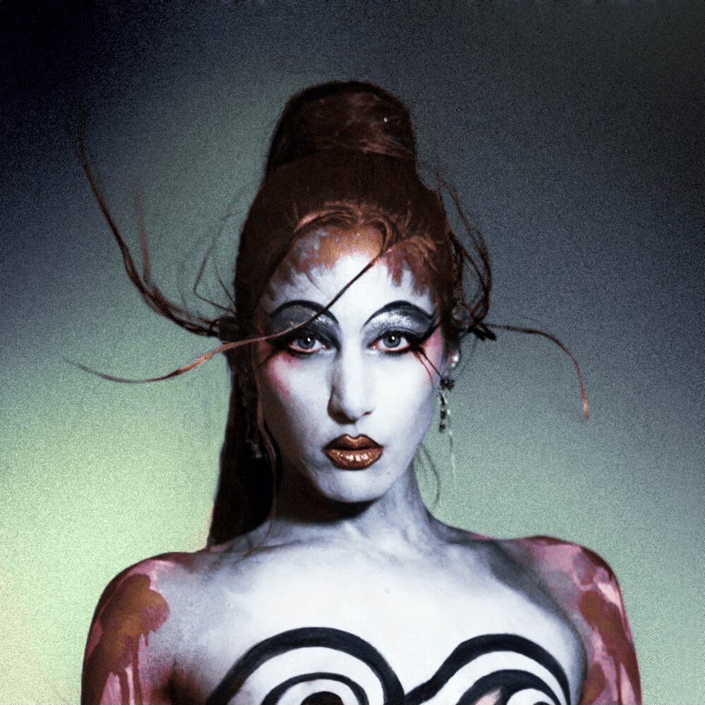 Photo of Abyss X