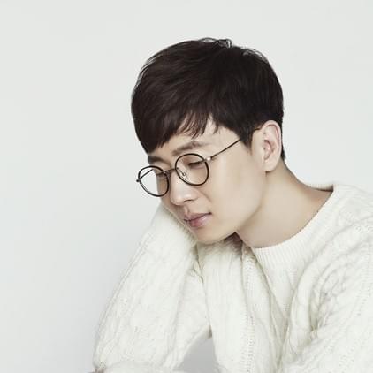 Coffee Boy (커피소년) Profile Picture Photo of Coffee Boy (커피소년)