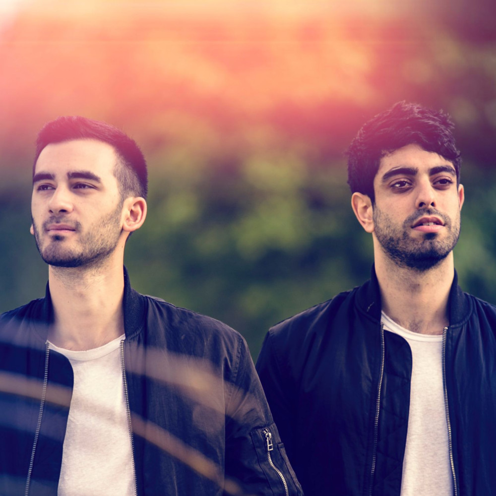 Photo of Faul & Wad