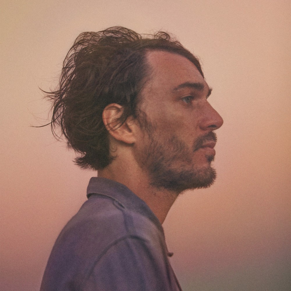 Cover image for Richard Edwards