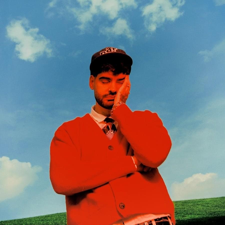 Cover image for Choclock