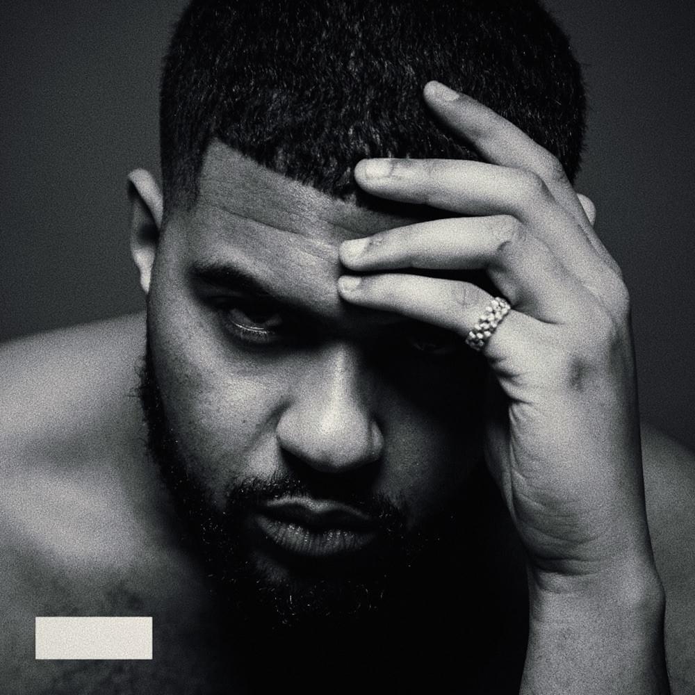 Cover image for Jungle - EP