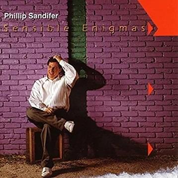 Every Heart Needs a Harbor by Phillip Sandifer