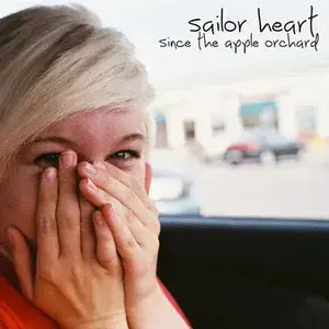 For The Best by Sailor Heart