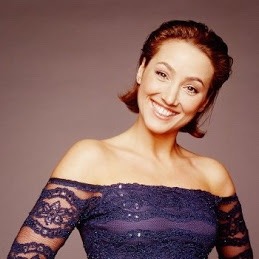 Photo of Alice DeeJay