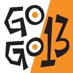 GOGO13 Profile Picture Photo of GOGO13
