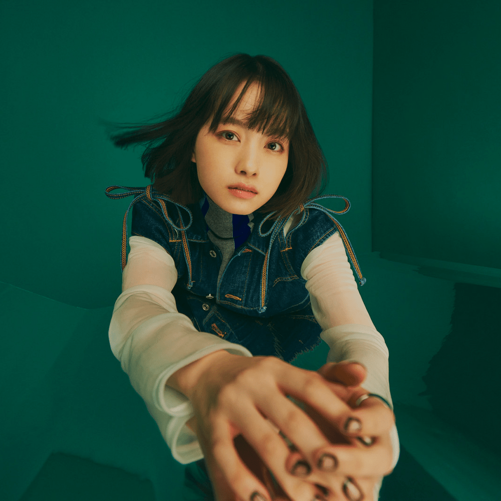 Cover image for TOMOO