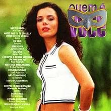 Album cover art for "A Volta Do Boêmio" by Connie Francis