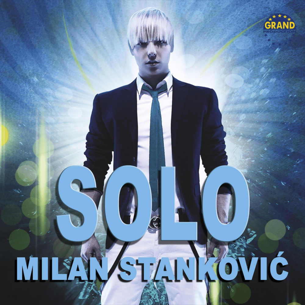 Opet će se rode vratiti by Milan Stanković