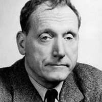 Robert Penn Warren Profile Picture Photo of Robert Penn Warren