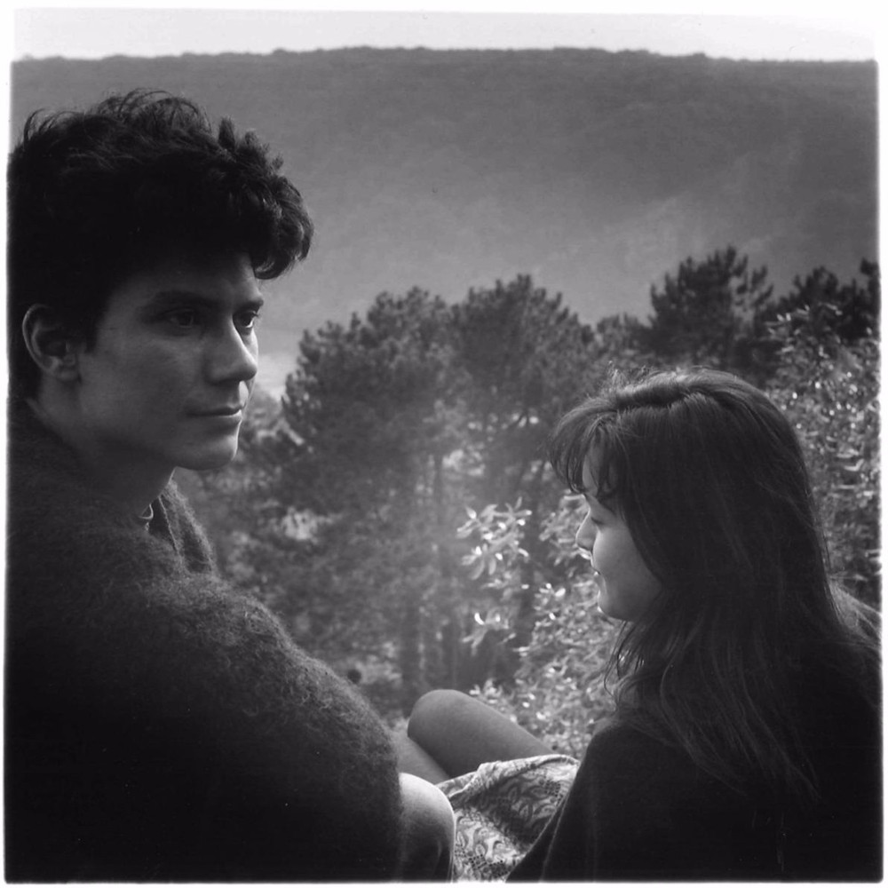 Flying Saucer Attack Profile Picture Photo of Flying Saucer Attack