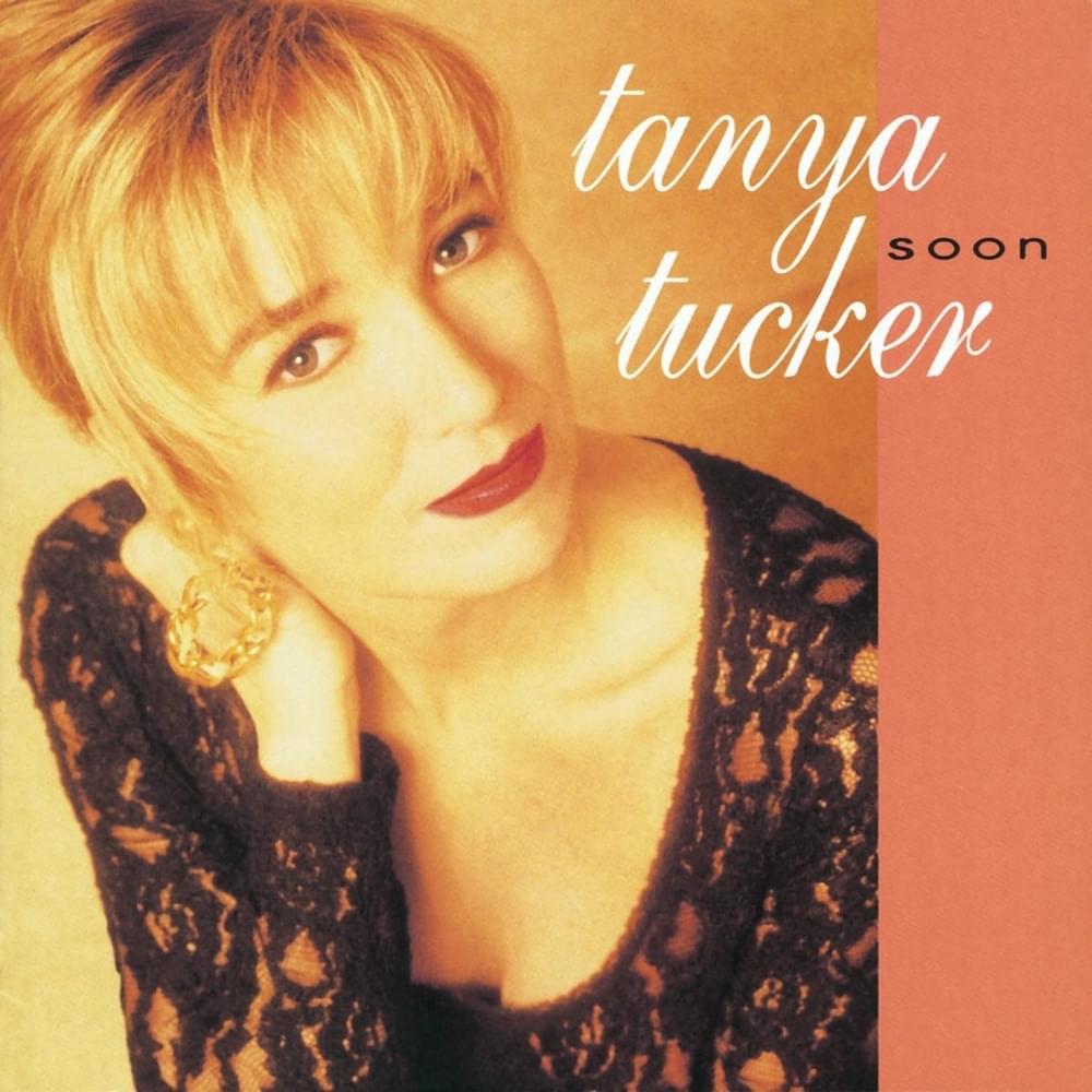 Cover image for Soon (Deluxe Edition)