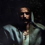 Photo of Jorrdan