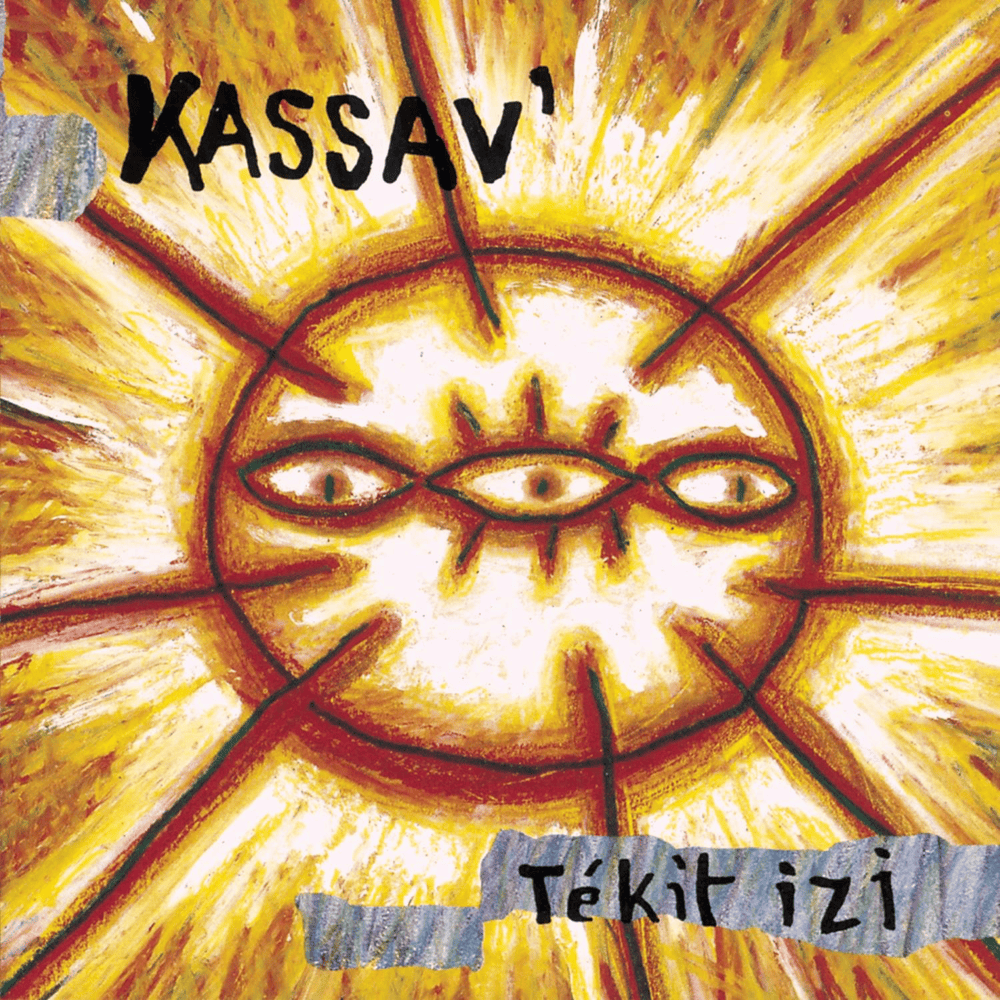 Cover image for Tékit izi