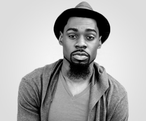 Mali Music Profile Picture Photo of Mali Music