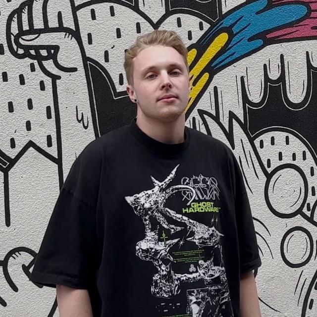 Cheap Thrill Profile Picture Photo of Cheap Thrill