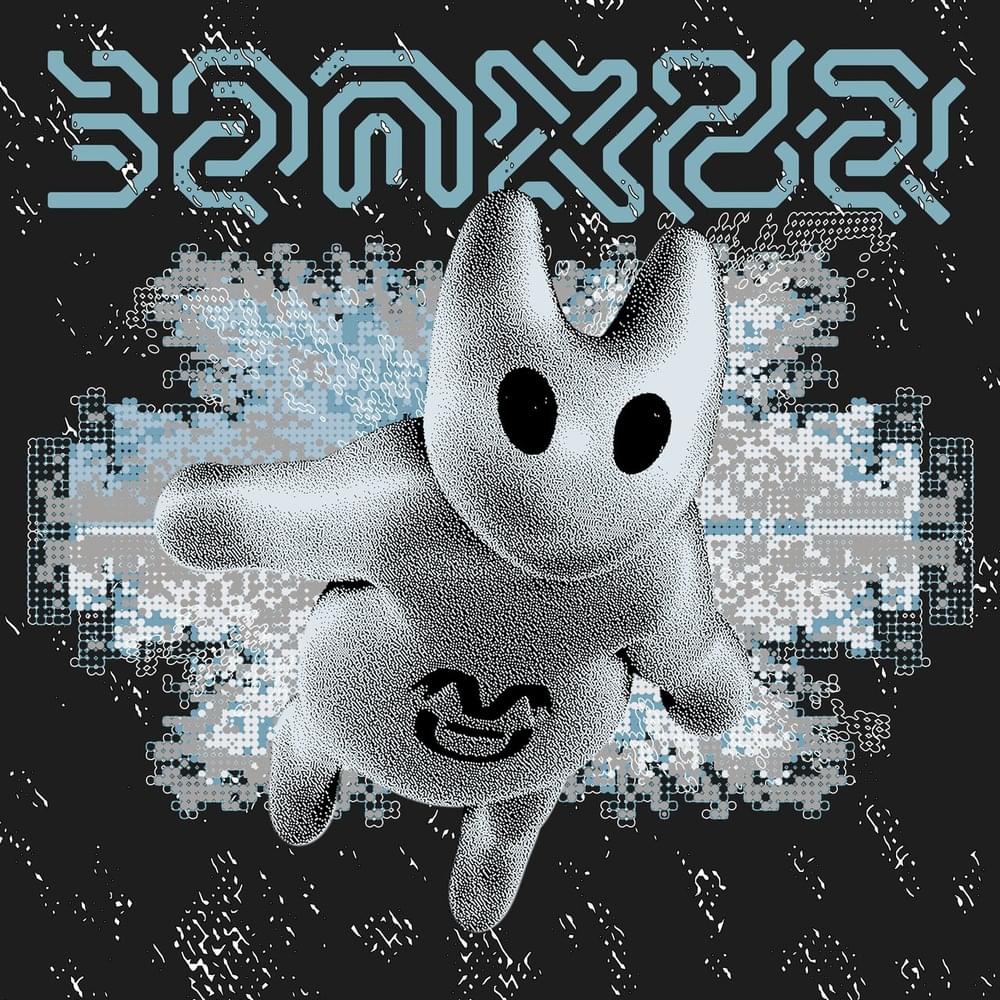 Cover image for 3RMX82