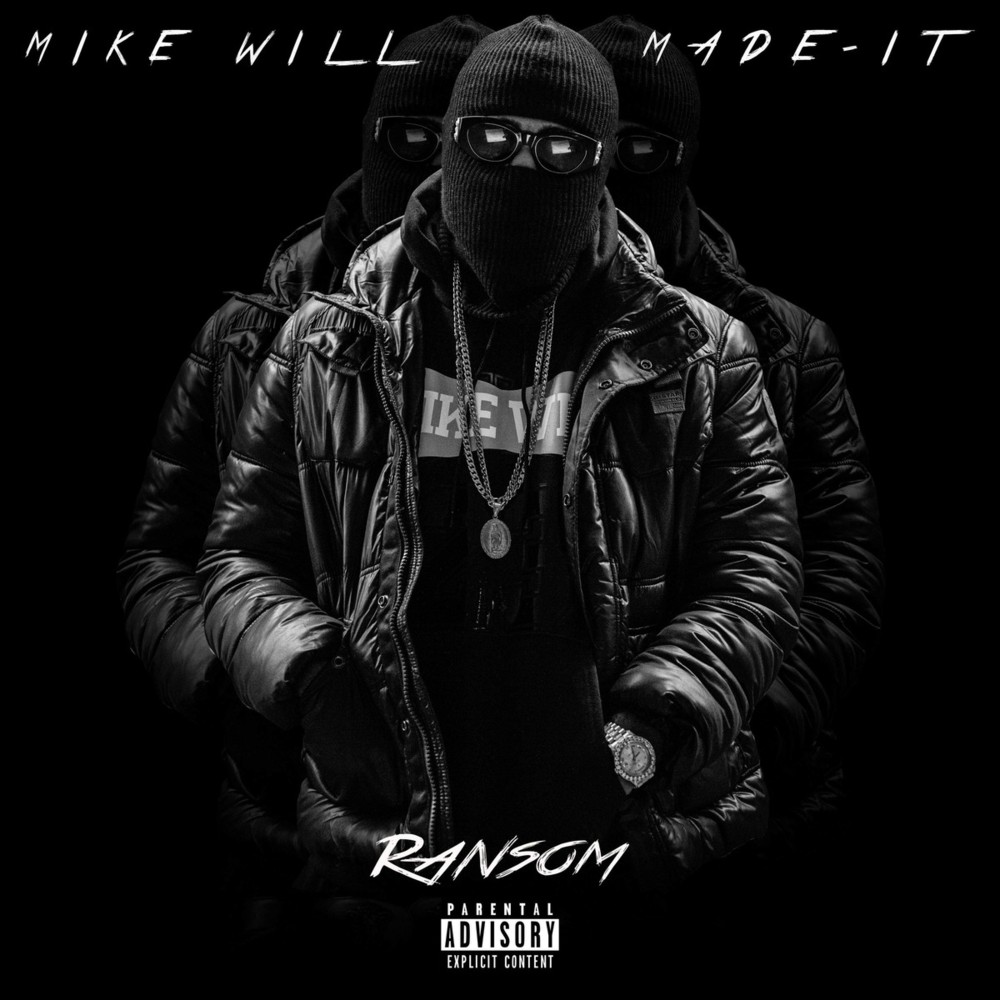 Album cover art for "Someone To Love" by Mike WiLL Made-It & Skooly & 2 Chainz & Cap-1