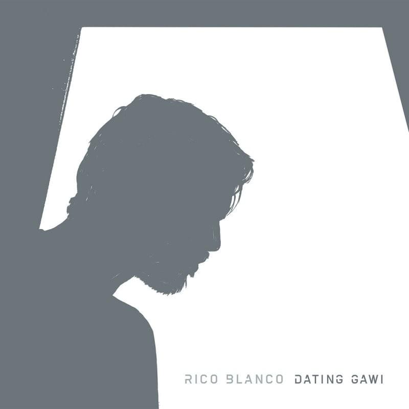 Alaala by Rico Blanco