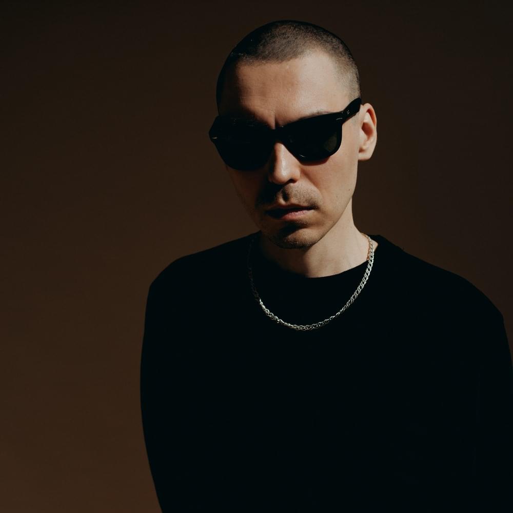 Cover image for Ка тет (Ka tet)
