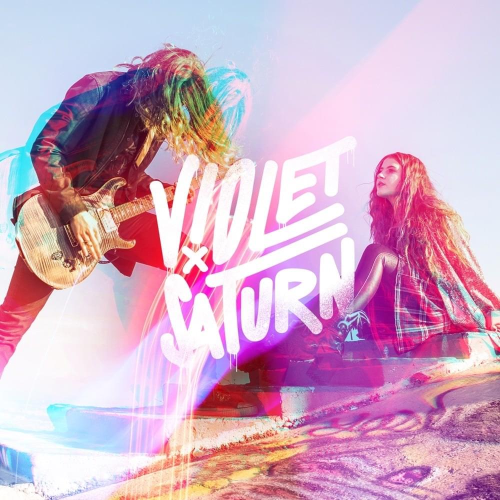 Cover image for Young and Dumb / Say Goodbye
