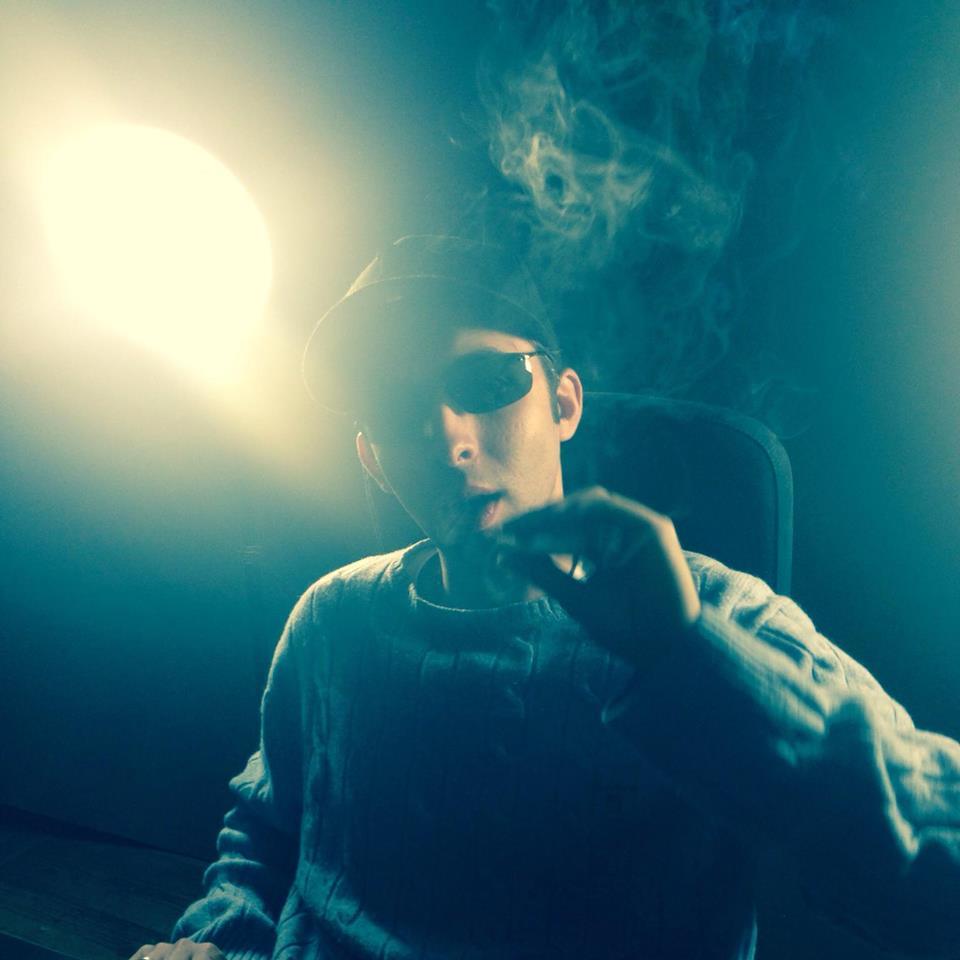 Photo of ME-L Techrap
