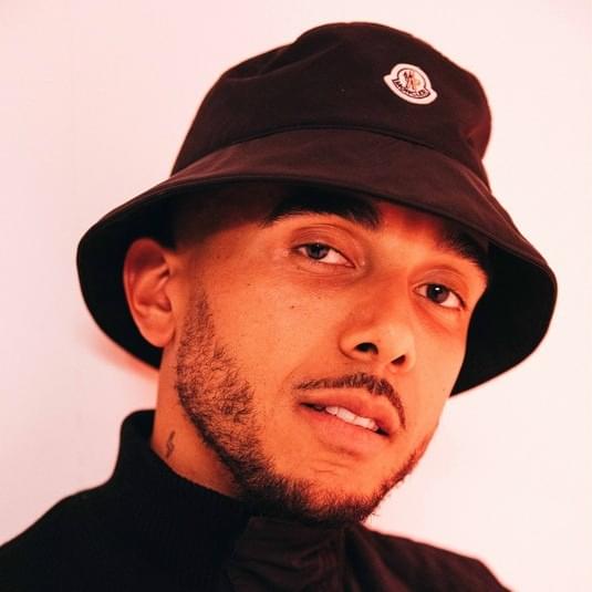 Cover image for Bru-C